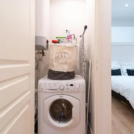Fusion - Charme De L'ancien Et Confort Moderne - Vieux - 2 - Wifi - 5 Min Des Plages - 30 Min De Cannes Et Monaco Apartment Nice