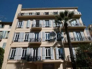 La Promenade Hotel 4*