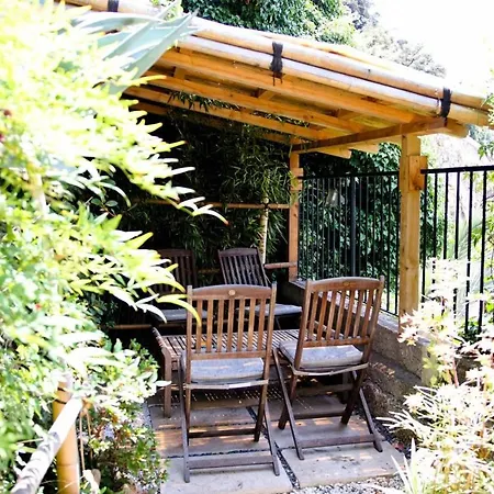 Le Panoramic Boutique 2*