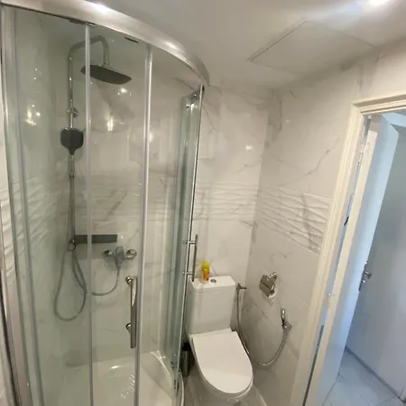 Sur Avenue Jean Medecin A Apartment Nice