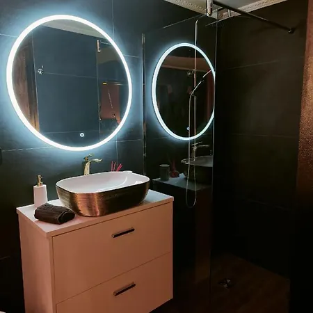 Apartment La Loveroom Bdsm De 