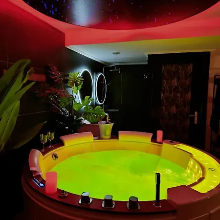 Apartment La Loveroom Bdsm De 