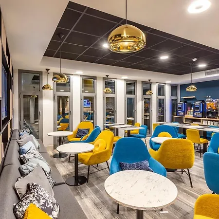 Apart Otel Nemea Arenas Aeroport 4*