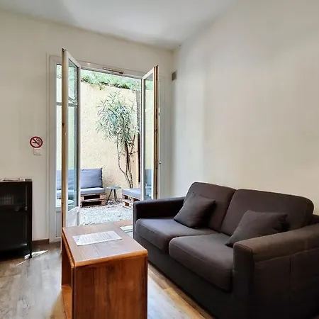 Casa vacanze Maison Jeanne By Guys