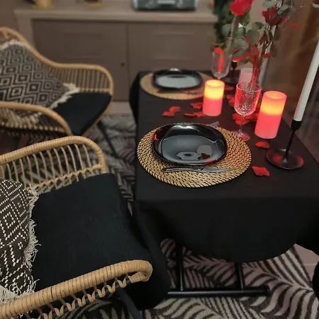 La Loveroom Bdsm De 
