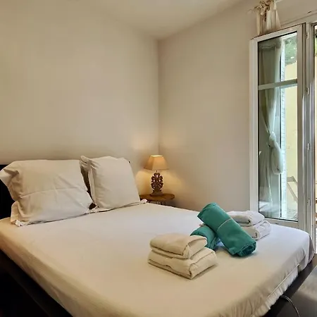 Maison Jeanne By Guys Holiday home *