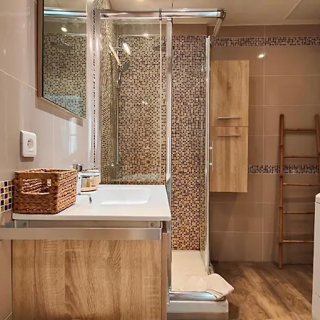 Maison Jeanne By Guys *