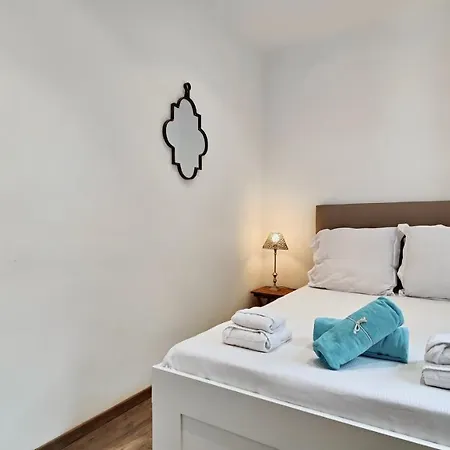 Holiday home Maison Jeanne By Guys *