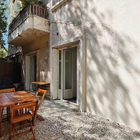 Casa vacanze Maison Jeanne By Guys