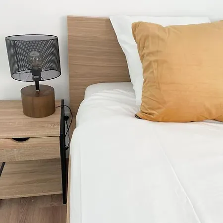 Homelivia,industriel Cosy