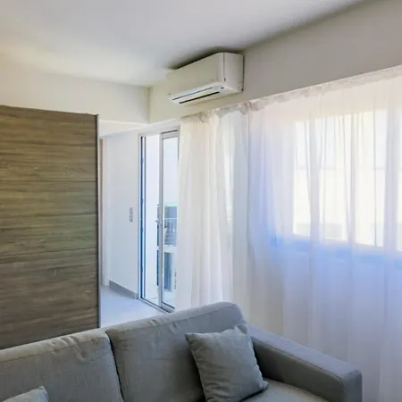 Apartment Suede 4 Ap4210 By Riviera Homes Nice