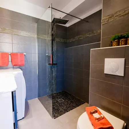 Suede 4 Ap4210 By Riviera Homes Nice