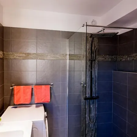Suede 4 Ap4210 By Riviera Homes Apartment Nice