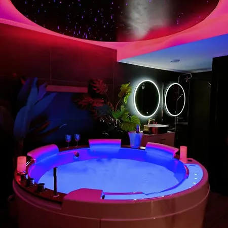 Apartment La Loveroom Bdsm De 
