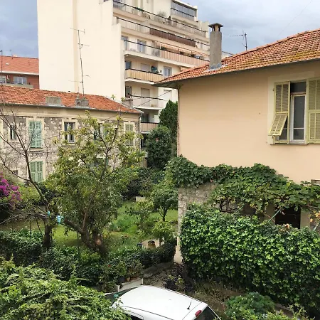 Liberation Appartamento Nizza