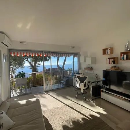 Apartment Stunning View And Pool Big Location *