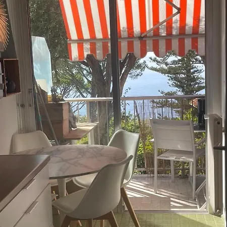 Stunning View And Pool Big Location *