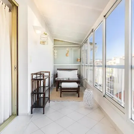 Eat - Sleep - Wander Chic And Cosy Flat * Nice