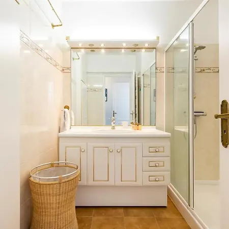 Apartment Eat - Sleep - Wander Chic And Cosy Flat *