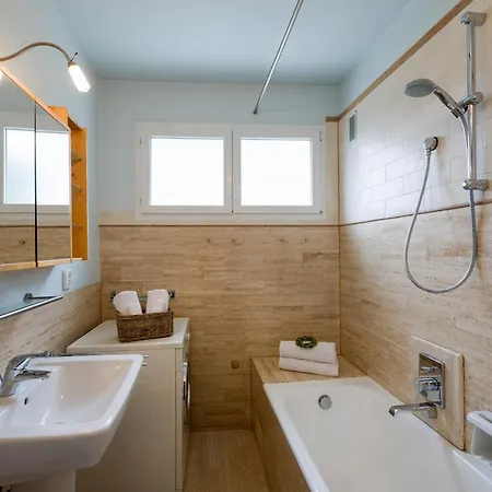 Les Oliviers: Serene Rooftop Retreat With Sea Views And Pool *