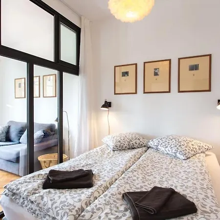 #7 What Else ? Your Own Quiet Terrace In Center 10min To Apartment *