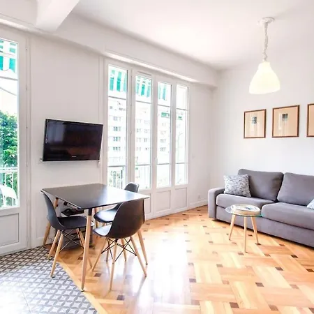 #7 What Else ? Your Own Quiet Terrace In Center 10min To Apartment