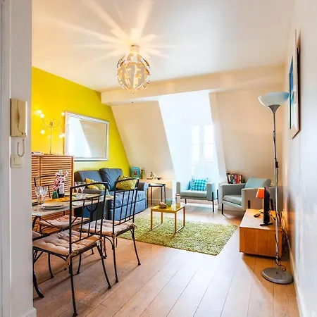 Hugo Park Ap4221 By Riviera Homes *