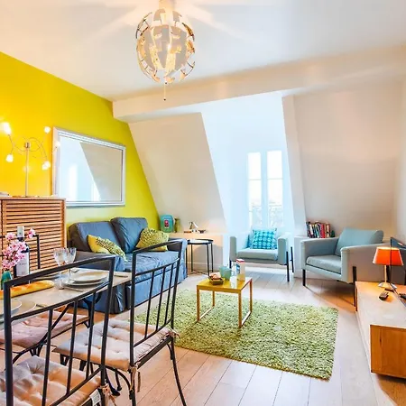 Hugo Park Ap4221 By Riviera Homes * Nizza