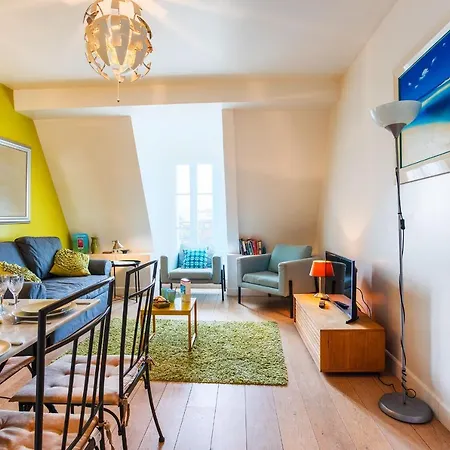 Hugo Park Ap4221 By Riviera Homes Nizza