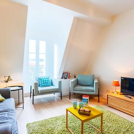 Hugo Park Ap4221 By Riviera Homes * Nizza