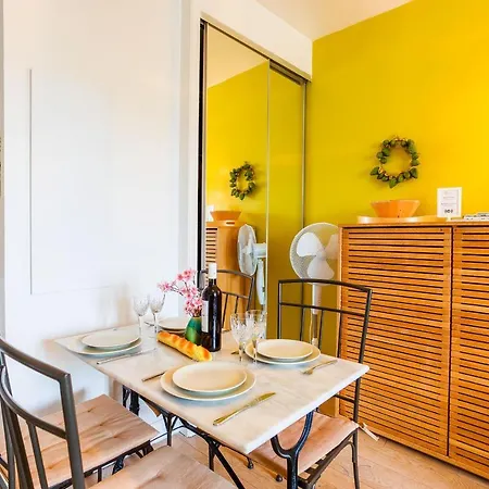 Hugo Park Ap4221 By Riviera Homes Appartamento *