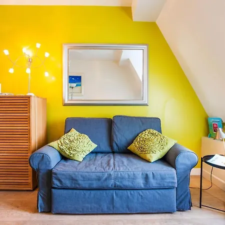 Hugo Park Ap4221 By Riviera Homes Appartamento *