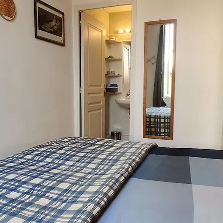 Apartment Proche Et Commerces *