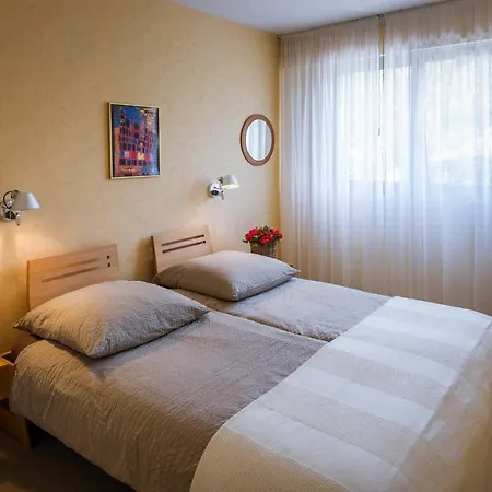 Les Oliviers: Serene Rooftop Retreat With Sea Views And Pool Apartment *