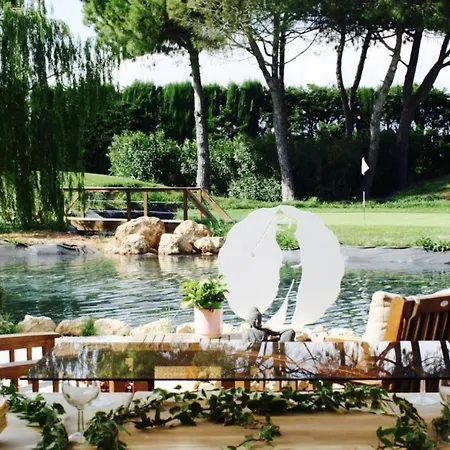- Paillon By In The Heart Of ... Apartment *