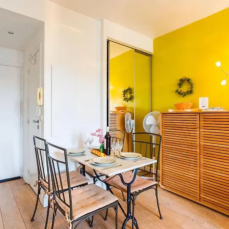 Hugo Park Ap4221 By Riviera Homes Appartamento *