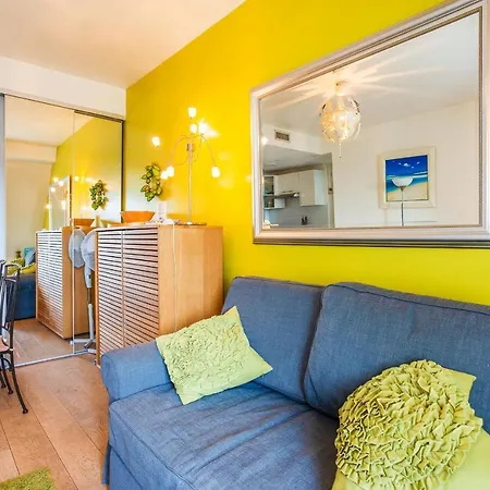 Hugo Park Ap4221 By Riviera Homes Nizza
