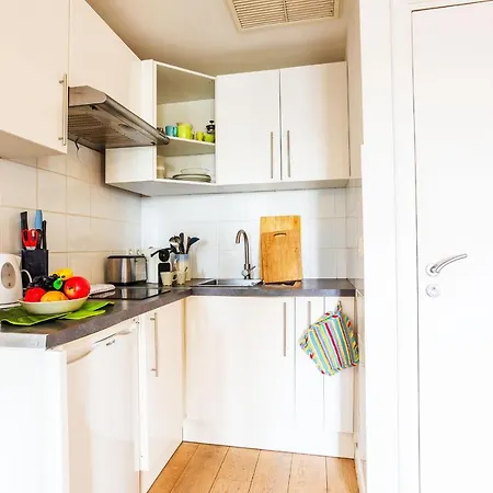 Hugo Park Ap4221 By Riviera Homes * Nizza
