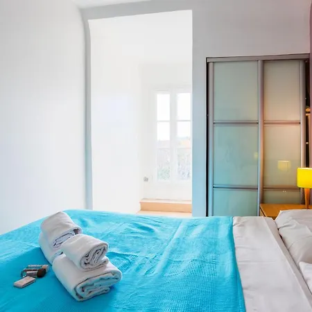 Hugo Park Ap4221 By Riviera Homes Nizza