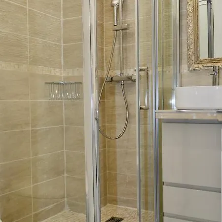 Apartment Premium *