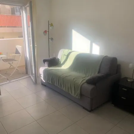 Apartment Fodere 2