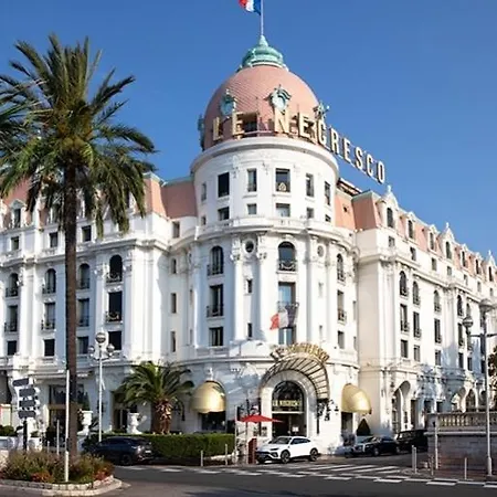 Apartament Centre *