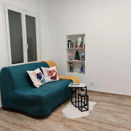 Cosy Vieux A 2 Pas De La Apartment