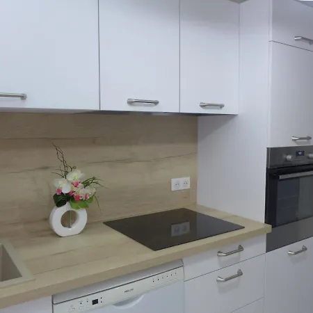 Vieux By Interhome Nice