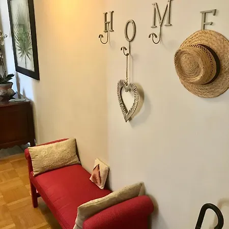 Magnifique 2 Pieces De 65m2 -quartier Des Musiciens