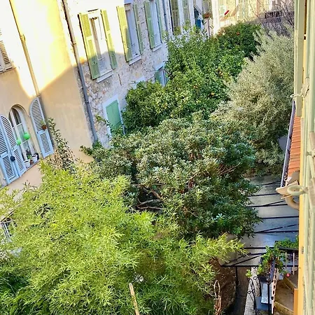 Lovely & Cozy Duplex Heart Of With Bathtub! Apartment