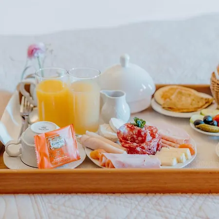 Hotel Le Grimaldi By Happyculture 4*