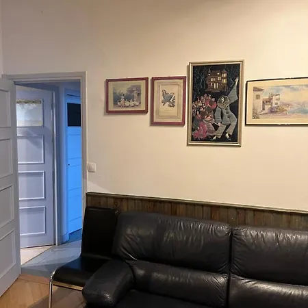 France Promenade Des 80m² Piano Nice