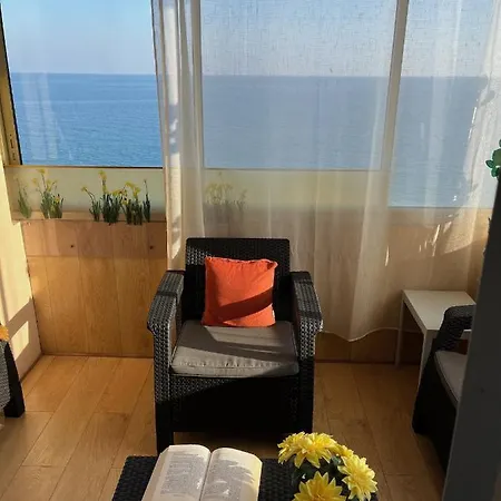 France Promenade Des 80m² Piano * Nice