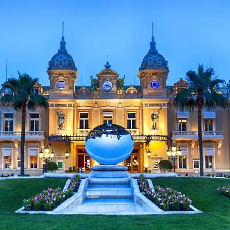 Apartment France Promenade Des 80m² Piano Nice